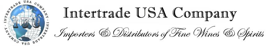 Intertrade USA Company
